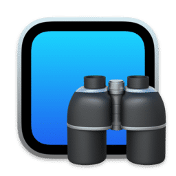 Apple Remote Desktop Client
